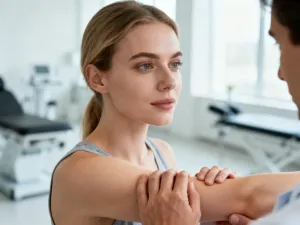 Jak skutecznie łączyć trening siłowy z cardio